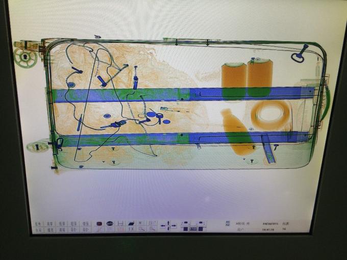 pic 2를 검사하는 높은 해결책