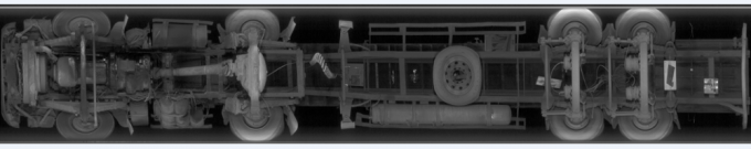 UVSS 이미지 검사 4