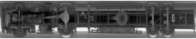 UVSS 검사 이미지 3