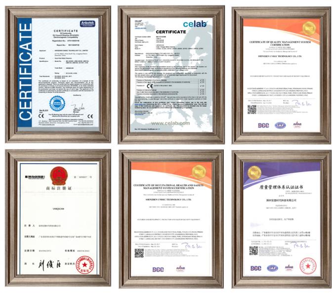 공장 가격 큰 크기 공항 지하철 사용 엑스레이 짐 스캐너 100100