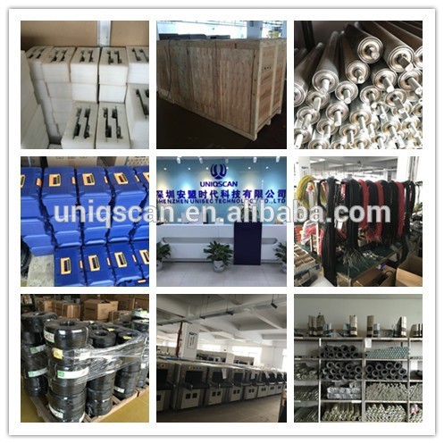 엑스레이 parts.jpg