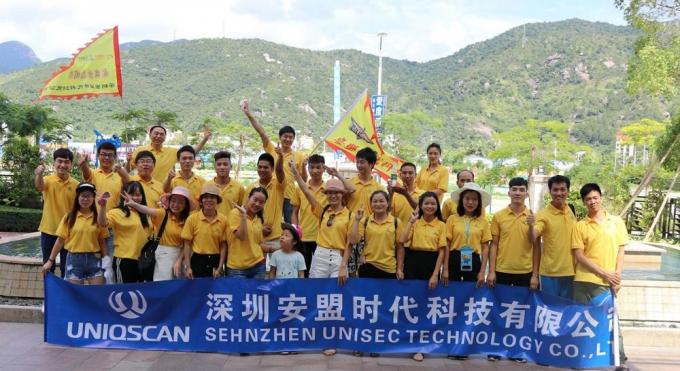 소형 금속 탐지기 pinpointer MD3003B1