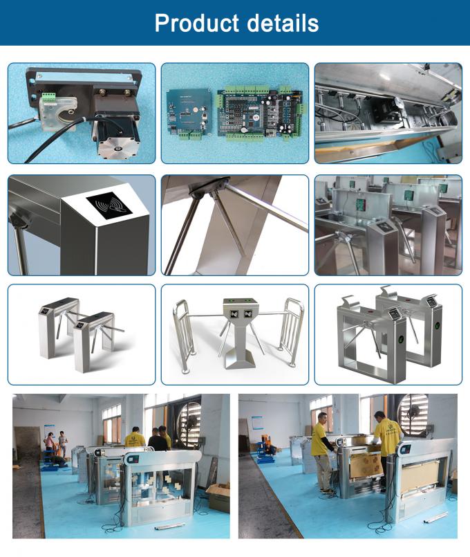 UNIQSCAN ìì§ 3ê° ë¡¤ë¬ ì¤í
ì¸ë ì¤ ê° ì¤ë´ ì¼ì¸ ë©í¸ë¡ ê²ì´í¸ ì
구 íì ì ìì문 ê²ì´í¸